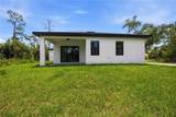 15144 Faulkner Avenue - Photo 21