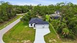 15144 Faulkner Avenue - Photo 23
