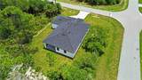 15144 Faulkner Avenue - Photo 25