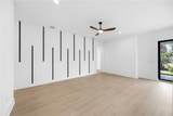 15144 Faulkner Avenue - Photo 3