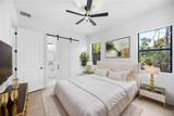 15144 Faulkner Avenue - Photo 9