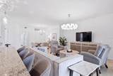 14648 Sycamore Court - Photo 10
