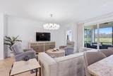14648 Sycamore Court - Photo 12