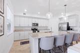14648 Sycamore Court - Photo 13