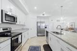 14648 Sycamore Court - Photo 14
