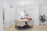 14648 Sycamore Court - Photo 15
