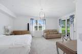 14648 Sycamore Court - Photo 18