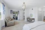 14648 Sycamore Court - Photo 19
