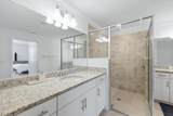 14648 Sycamore Court - Photo 21