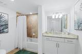 14648 Sycamore Court - Photo 24