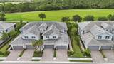 14648 Sycamore Court - Photo 3