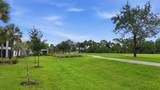14648 Sycamore Court - Photo 37