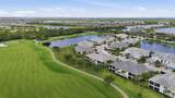 14648 Sycamore Court - Photo 40