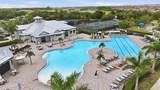 14648 Sycamore Court - Photo 46