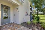 14648 Sycamore Court - Photo 7