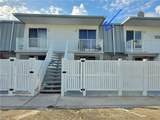 6777 Winkler Road - Photo 1