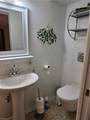 6777 Winkler Road - Photo 11