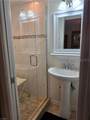 6777 Winkler Road - Photo 12