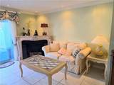 6777 Winkler Road - Photo 13