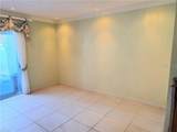 6777 Winkler Road - Photo 14