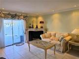 6777 Winkler Road - Photo 15