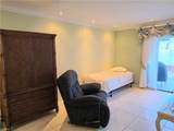 6777 Winkler Road - Photo 16