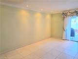 6777 Winkler Road - Photo 17
