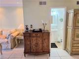 6777 Winkler Road - Photo 18