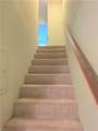 6777 Winkler Road - Photo 19