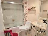 6777 Winkler Road - Photo 20