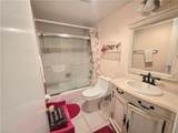 6777 Winkler Road - Photo 21