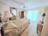 6777 Winkler Road - Photo 22