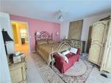 6777 Winkler Road - Photo 23