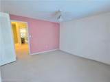 6777 Winkler Road - Photo 24