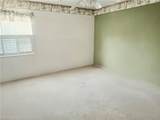 6777 Winkler Road - Photo 26