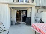 6777 Winkler Road - Photo 27