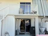 6777 Winkler Road - Photo 28