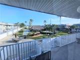 6777 Winkler Road - Photo 29