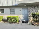 6777 Winkler Road - Photo 3