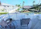 6777 Winkler Road - Photo 30
