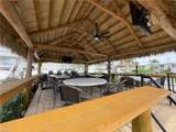 6777 Winkler Road - Photo 37