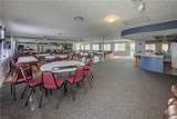 6777 Winkler Road - Photo 42