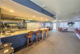 6777 Winkler Road - Photo 43