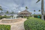 6777 Winkler Road - Photo 44