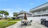 6777 Winkler Road - Photo 45