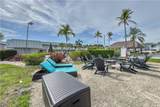 6777 Winkler Road - Photo 47