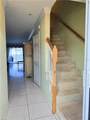 6777 Winkler Road - Photo 6