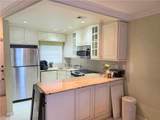 6777 Winkler Road - Photo 7