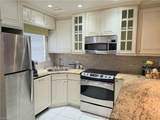 6777 Winkler Road - Photo 8