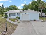 8126 Riverside Drive - Photo 1